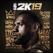 华山猛男（不玩了）