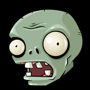 zombiebob
