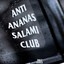 Club Salami