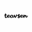 Teavsen