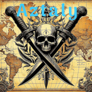 Aztaly's avatar