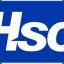 ¸»™HSO™«¸