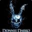 Donni Darko