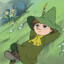kuru's avatar