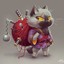 KreeperKat