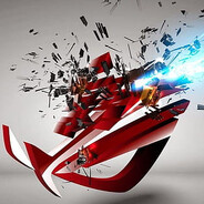 విజ్టా గ్రూ