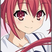 Kotori Itsuka