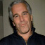 Jeffrey Epstein
