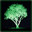 Steam avatar of bobrossx