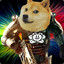 Paladin Doge