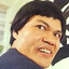 BAK LIN GAM