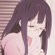 樱桃味可口可乐