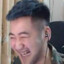 来典韦哥
