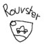 Rouvster