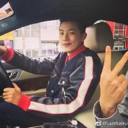 割了喷子的玄武头