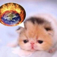purest agony avatar