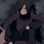 Madara do CS