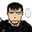 guts's Avatar