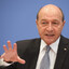 Traian Basescu