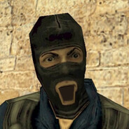 Free yungROMA - steam id 76561198073821560