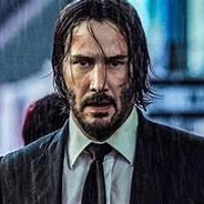 john wick avatar