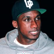 сексконсультант20