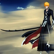 丁丁将军大杀四方