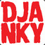 [MOMO] Djanky