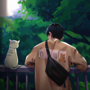 汤姆爱吃芝士虾球