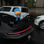 с1ськей - steam id 76561199784668646