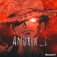 andrik_i