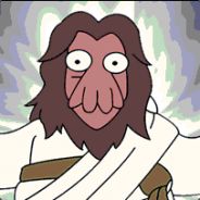 LofF - steam id 76561197960857654