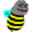 GODEAS