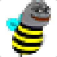 GODEAS