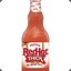 $auce