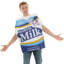 Milk Boy