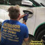 genilson autopeças