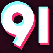 那晚人多没轮到我