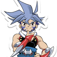 ✪ Kai Hiwatari ✪ avatar