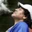 Diego Maradona