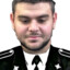 ВОЛГА
