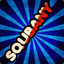 sQubany