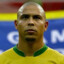 Ronaldo Luís Nazário de Lima