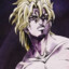 Dio Brando