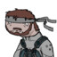 SolidSnek