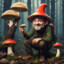 TheMushroomMan