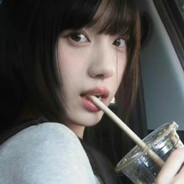 3句话让男人花180万