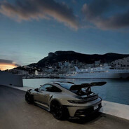 m - steam id 76561199640652835