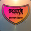 Panti v2.0 CS.MONEY