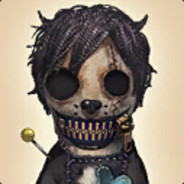 Mr. Echo [PT]